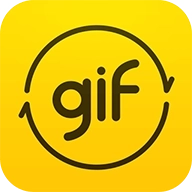 GIF大师