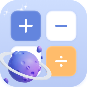 免费计算器Pro app官方版