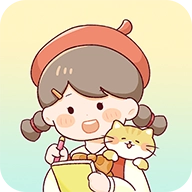暖暖手帐