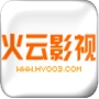 火云影视播放&larr;plus