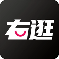 右逛 v1.1.43