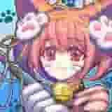 合并巫师火焰巫师篇 v3