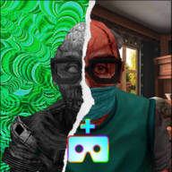 Insomnia中文版手机版