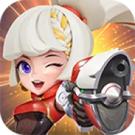 弹弹奇妙冒险 v1.1.20