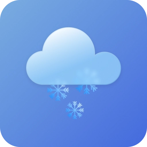 时时看天气手机版