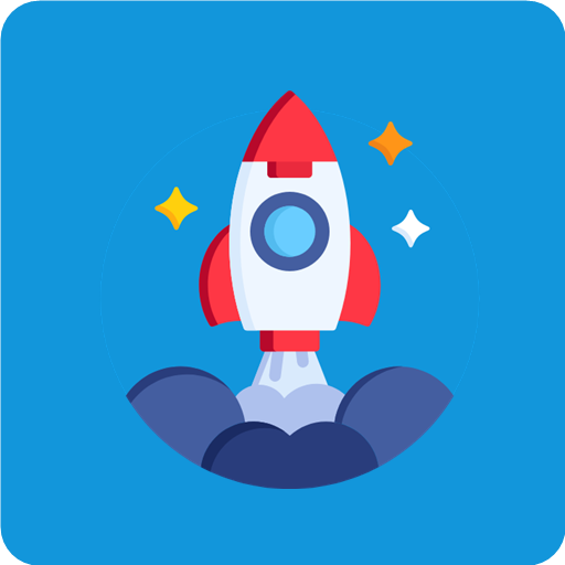 清理加速吧 v1.3.6