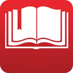 咪咪小说阅读器 v1.2.0