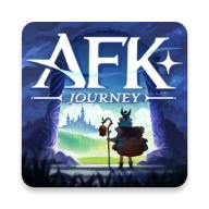 AFK Journey