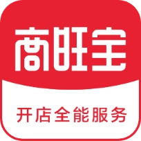 商旺宝 v2.9.0