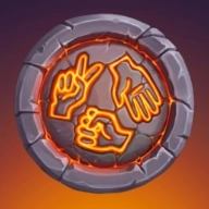 决战剪刀石头布手机版 v2.0.3197-prod