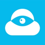 视觉健康云 v2.5.1