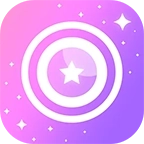 美妆星空妆相机