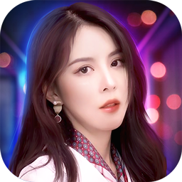 我的贴身秘书官方版