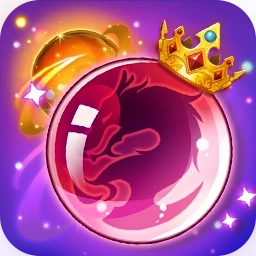 王者塔防安卓版 v1.8