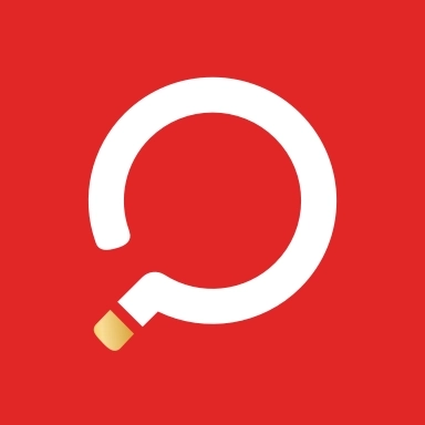 学拍拍手机版 v2.3.1