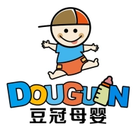 豆冠母婴