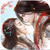 枕上书缘红包版官方手游