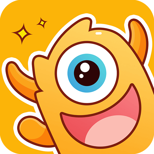 最美高清壁纸 v1.1.2