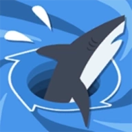 漩涡大作战 v1.2.8