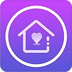 遇见短租公寓-民宿