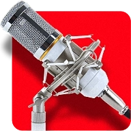 奇妙变声器 v1.1