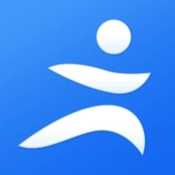 蓝途武术 v1.3.11