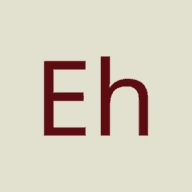 EhViewer官方版下载
