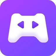 掌游助手官方版