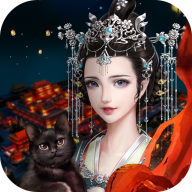 花想容手游官方最新版