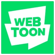 webtoon v6