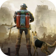 狙击手与狗游戏安卓版