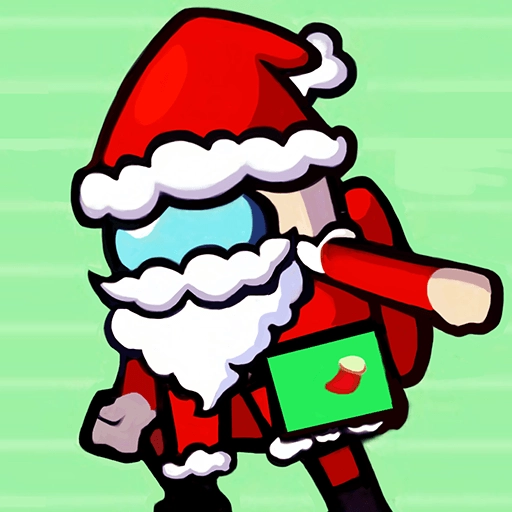 我命油我不油天 v1.0.1