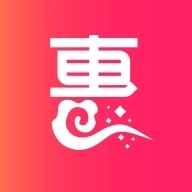 质惠集 v1.5.8