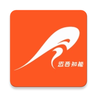 迈西知能背单词