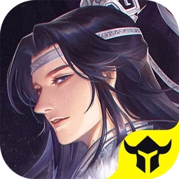 魔道诛师