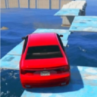 异变英雄机器人手机版 v1.1