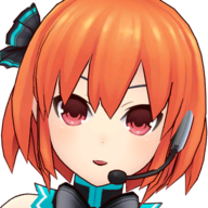 我的健身教练手游