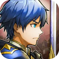 苍炎战纪手游官方安卓版