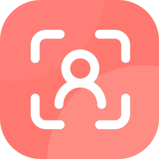 极速扫描大师 v1.0.0