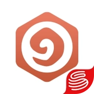 炉石盒子 v3.82.1