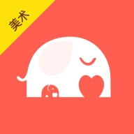 河小象美术学习软件