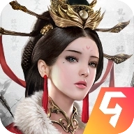 乱世纷争官网版 v6.0