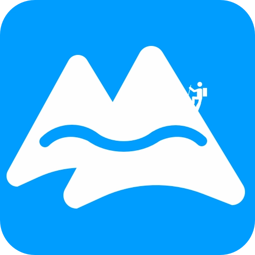 旅游AA计算器 v1.1.1