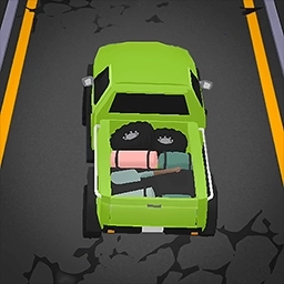 弯道超车2 v2.0.3