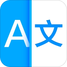 词典宝