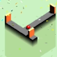 无休止的转弯 v1.2