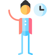 死亡计算器 v1.2