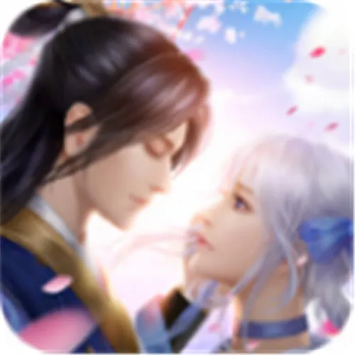 洪荒天变手游官网安卓版