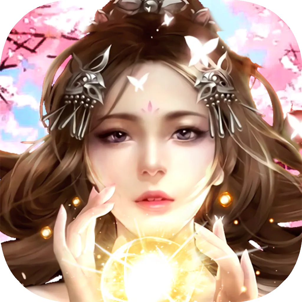 太监武帝皇宫签到八十年手游官方最新版