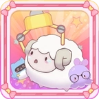 欢乐娃娃机 v1.0.5